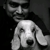 Prasad Patil