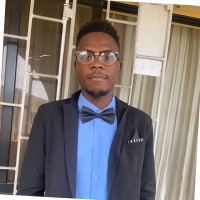 jimoh akeem