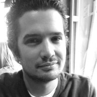 Guido Alexander Kisman