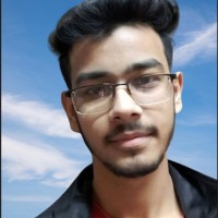 Devansh Chopra