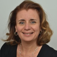 Valerie Arjalies Barou Equipements