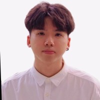 AW YANG CHEN YONG