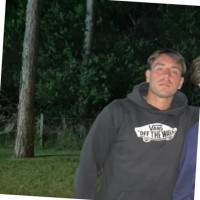 Franco Morini