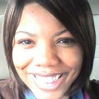 Glenda Dunn