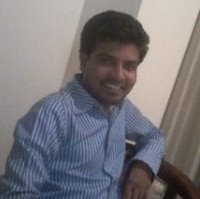 Raj Kumar