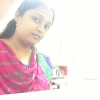 ROHINI BALAKRISHNAN
