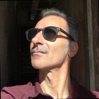Antonio Coelho