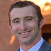 Mike Dobiecki