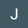 John Chilvers