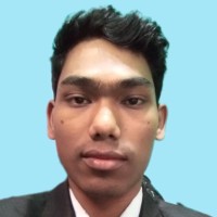 Sujon Chandra