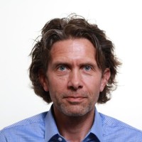Karl Inge Nygård