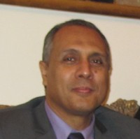 Bahaa Darwesh