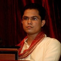 Dinuka Edirisinghe