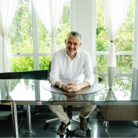 Anderson Prates Macedo De Moraes