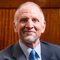 Stephen Plakotaris