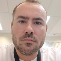 Juliano Mariano