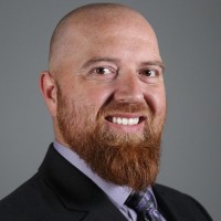 Josh Goff