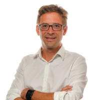 Jonathan SIGNORET
