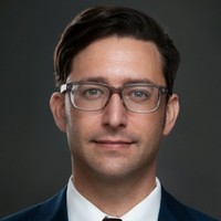 Stephen Bovenzi
