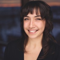 Marie-Chantale Viens