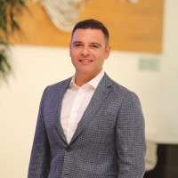 Melih Poyraz