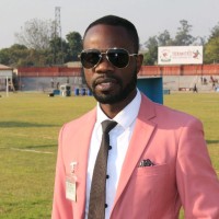 Abel Daka