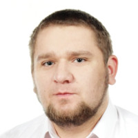 Łukasz Dłużak