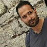 Alper K