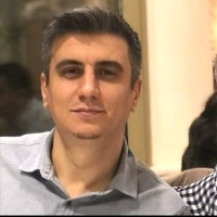 Selçuk Bayraktar