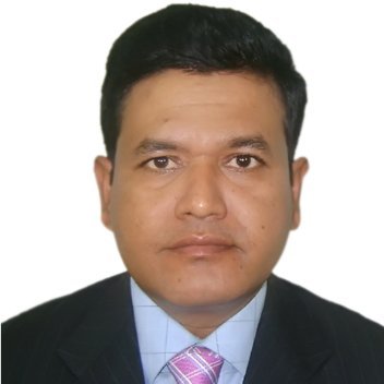 Abdul Jabbar