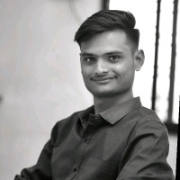 Vipul Vaidya