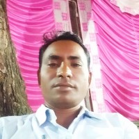 Arvind Kumar