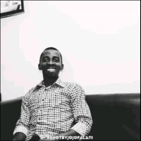 Richard chinda