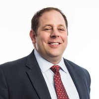 Brad Mulay