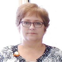 Leigh Ann Sells