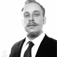 Collin D.