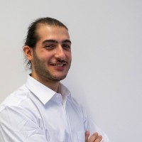 Stathis Tsitsopoulos