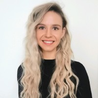 Magdalena Bertram