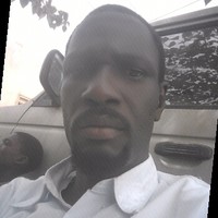 Talla Ndiaye