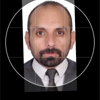 Hany Rezk