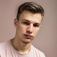 Nazarii Bezkorovainyi