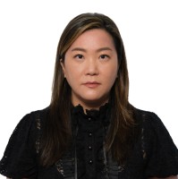 Sharon Hau