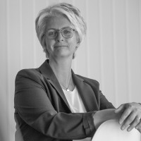 Tanja Woizischke