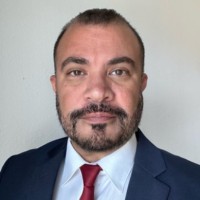 Carlos Bustillos
