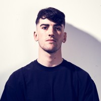Conor Kelly