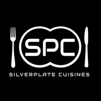 Silverplate Cuisines