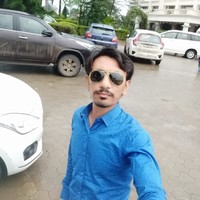 sagar patel