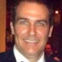 Tom Kaufman