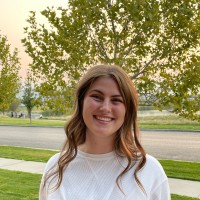 Grace Bettinger