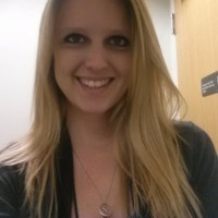 Brynna Smitchko
